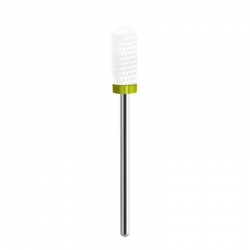 Frez Ceramiczny Do Żelu i Akrylu - Kod AC125491